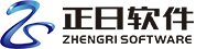 公开信息按发布时间滚动