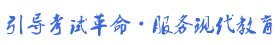 同类内容阅读「威尼斯人