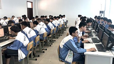 若从搜索引擎进入