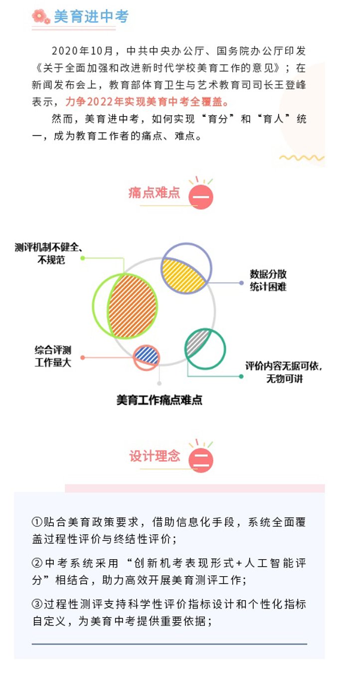 若从搜索引擎进入