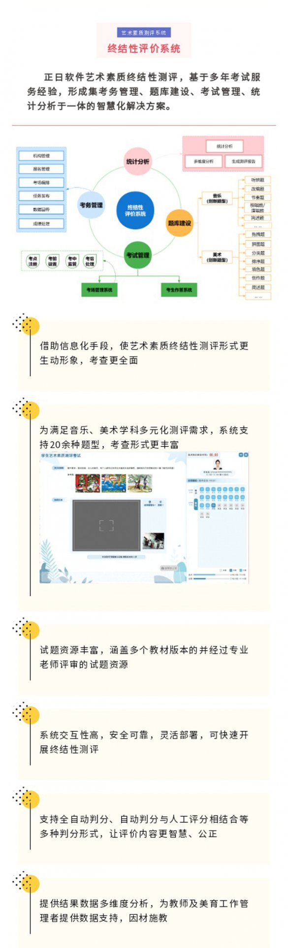 再按需打开相关阅读