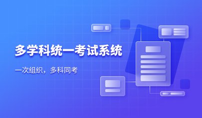 再进入全文
