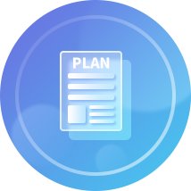 澳门威尼斯官方网站入口说明
