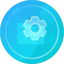 威尼斯人,澳门威尼斯官方网站入口说明