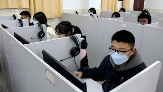 可先确认当前栏目名称