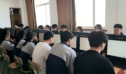 再按需打开相关阅读
